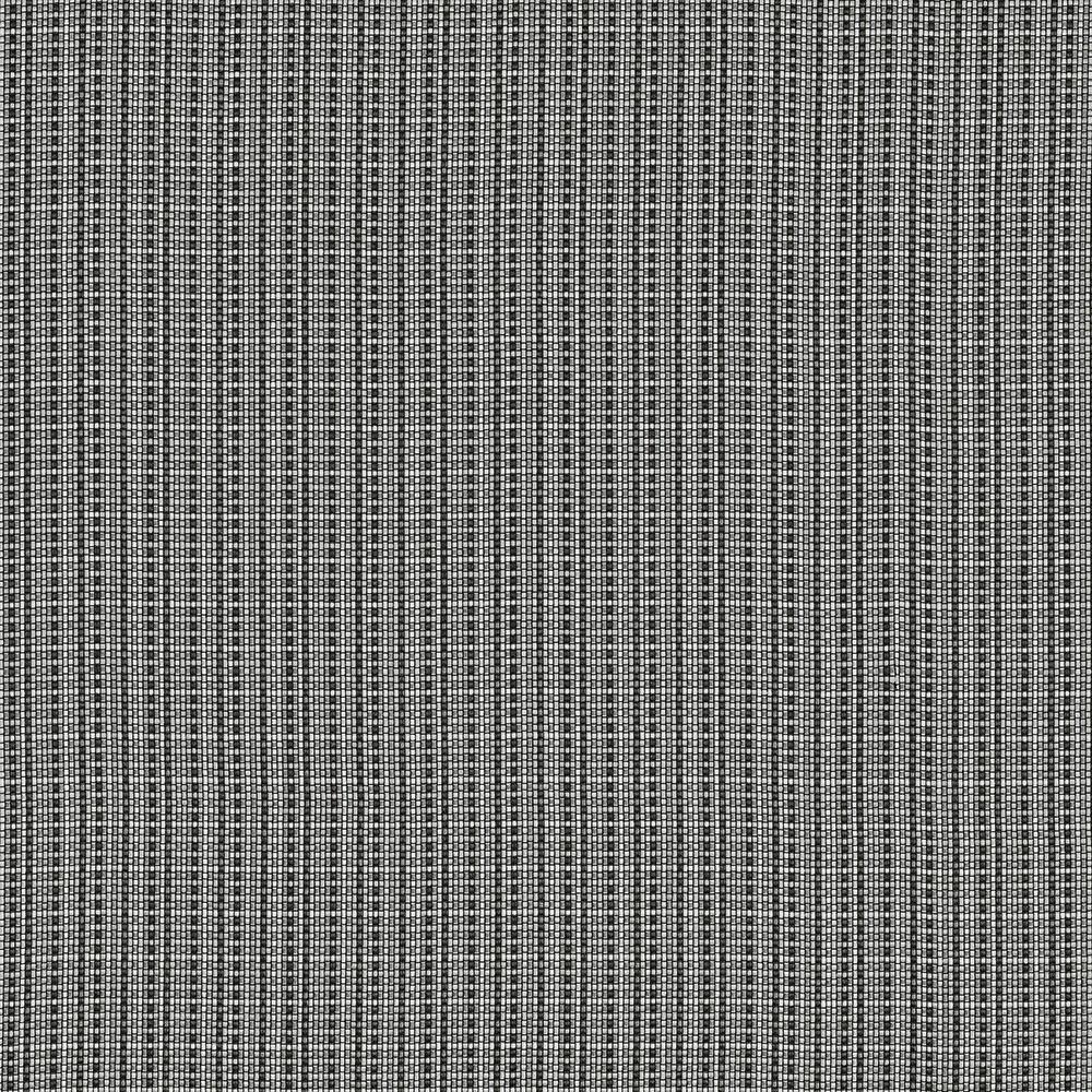 Seduisant Anthracite 4180 04 53