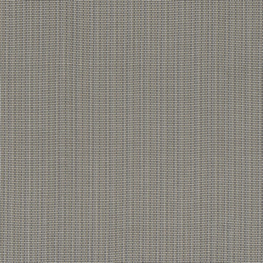 Seduisant Beige 4180 01 42