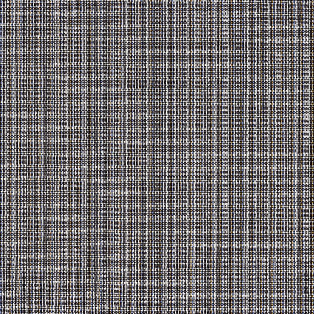 Seduisant Bleu 4180 08 41