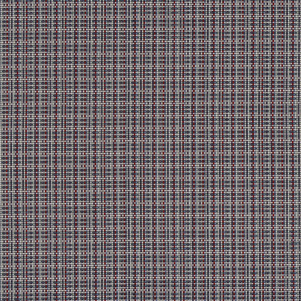 Seduisant Bleu Rouge 4180 07 88
