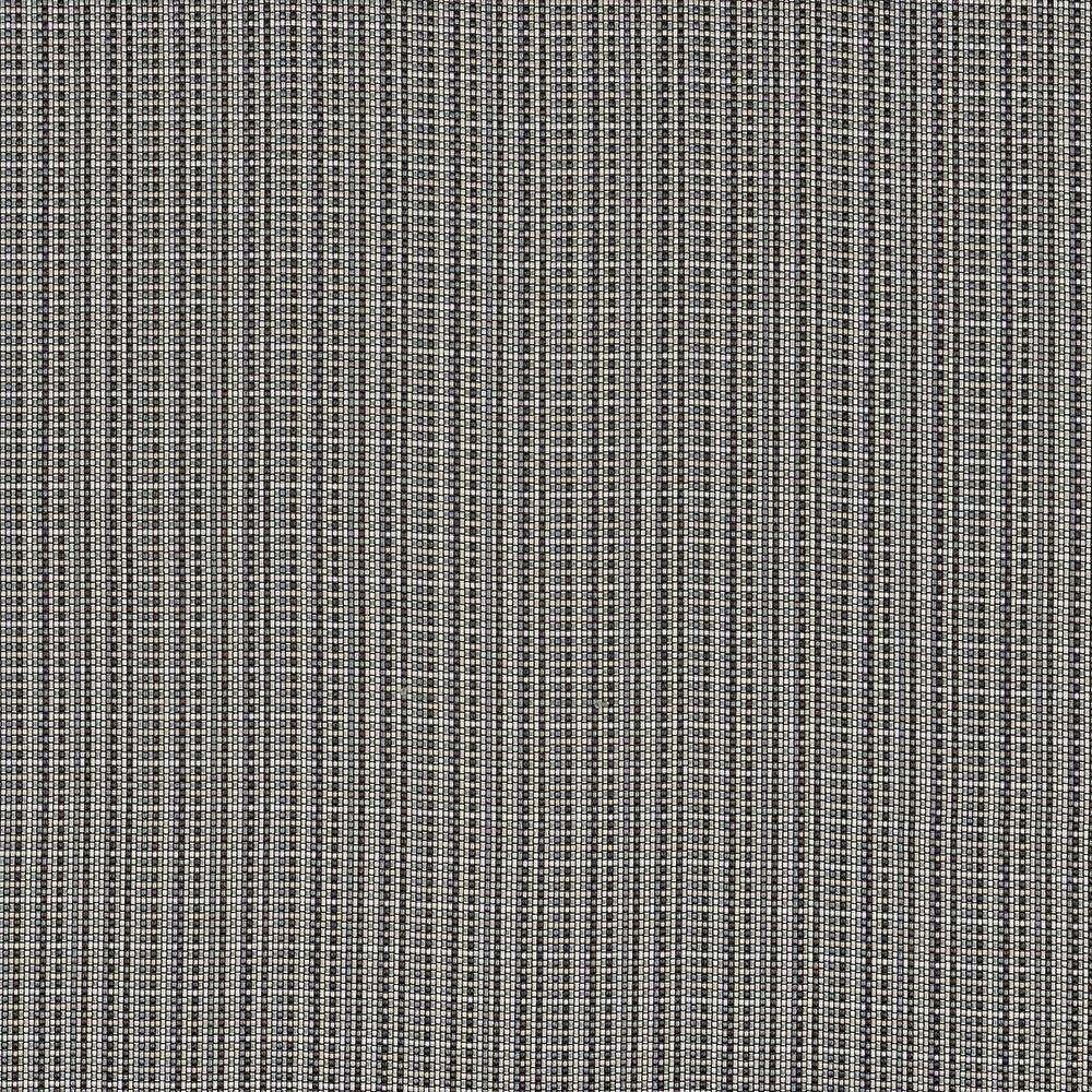 Seduisant Celadon 4180 10 86