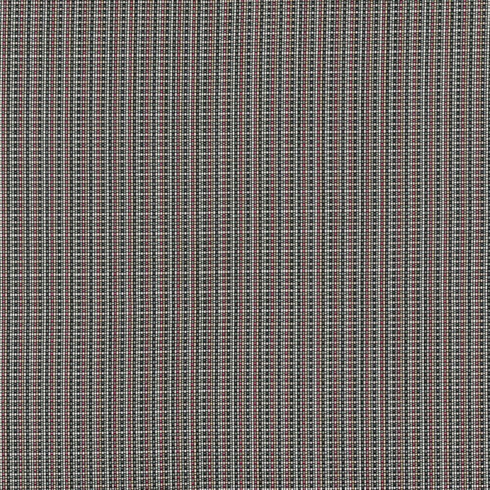 Seduisant Eglantine 4180 13 61