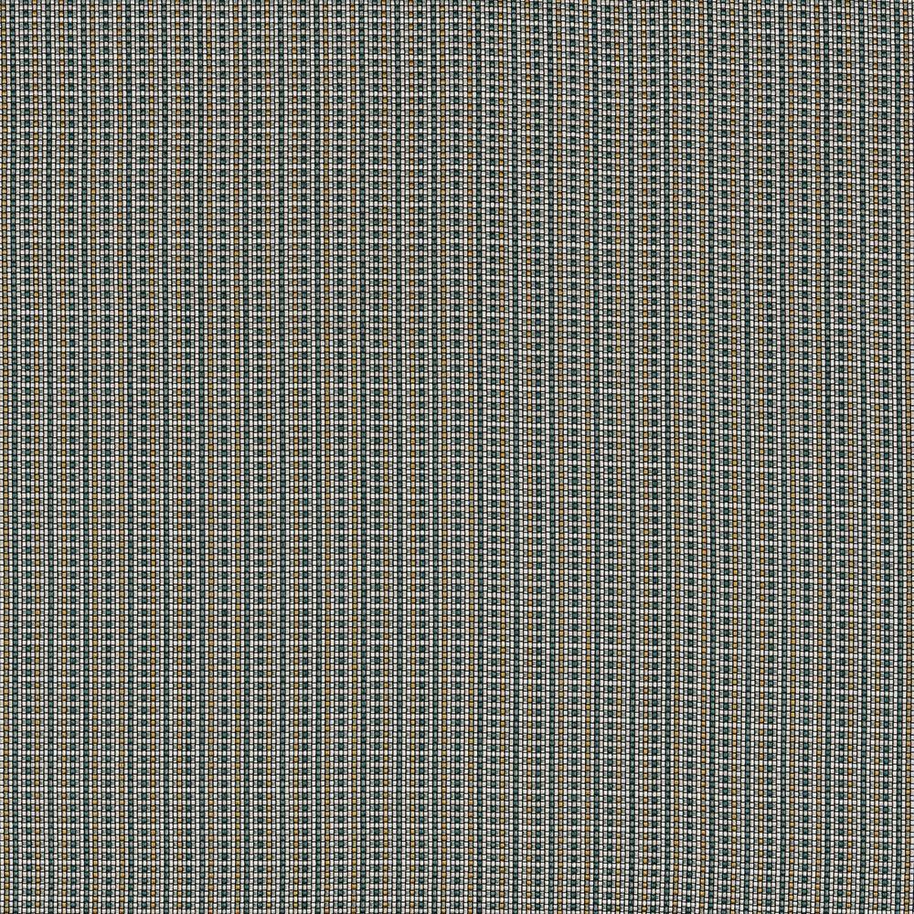 Seduisant Emeraude 4180 09 36