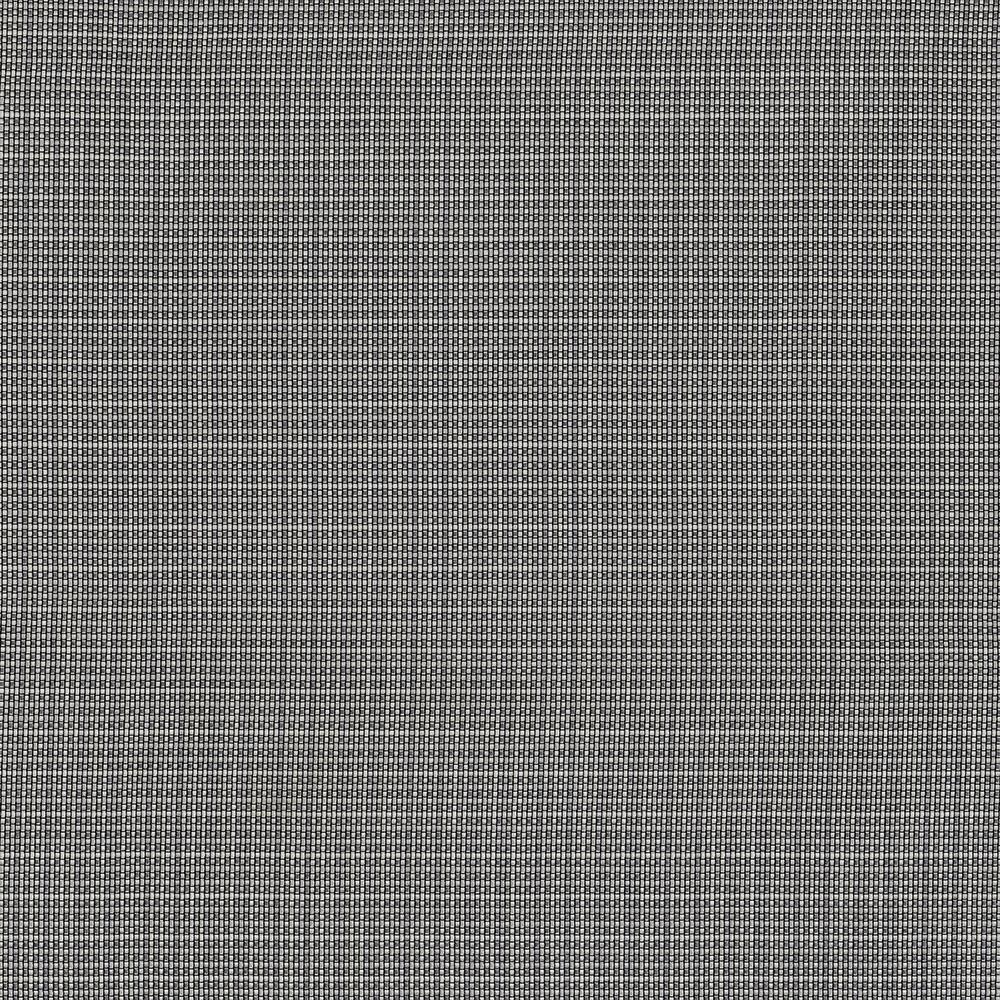 Seduisant Perle 4180 02 15