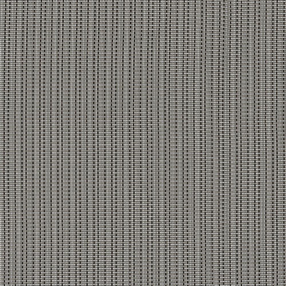 Seduisant Taupe 4180 03 67