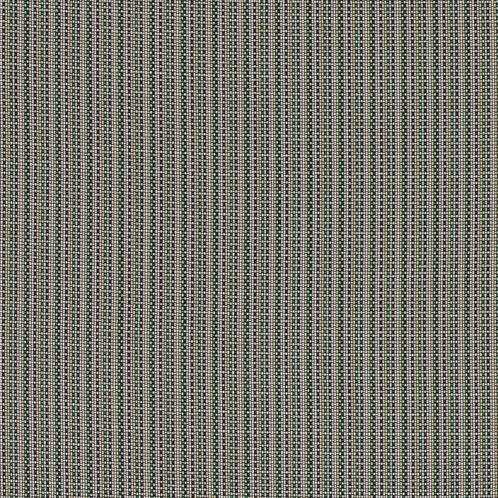 Seduisant Vert 4180 11 15