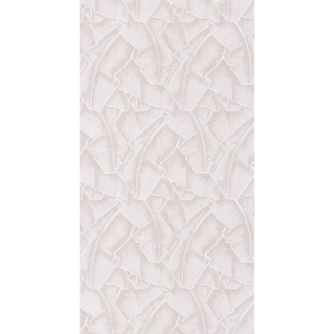 Selva CBBA 8432 00 30