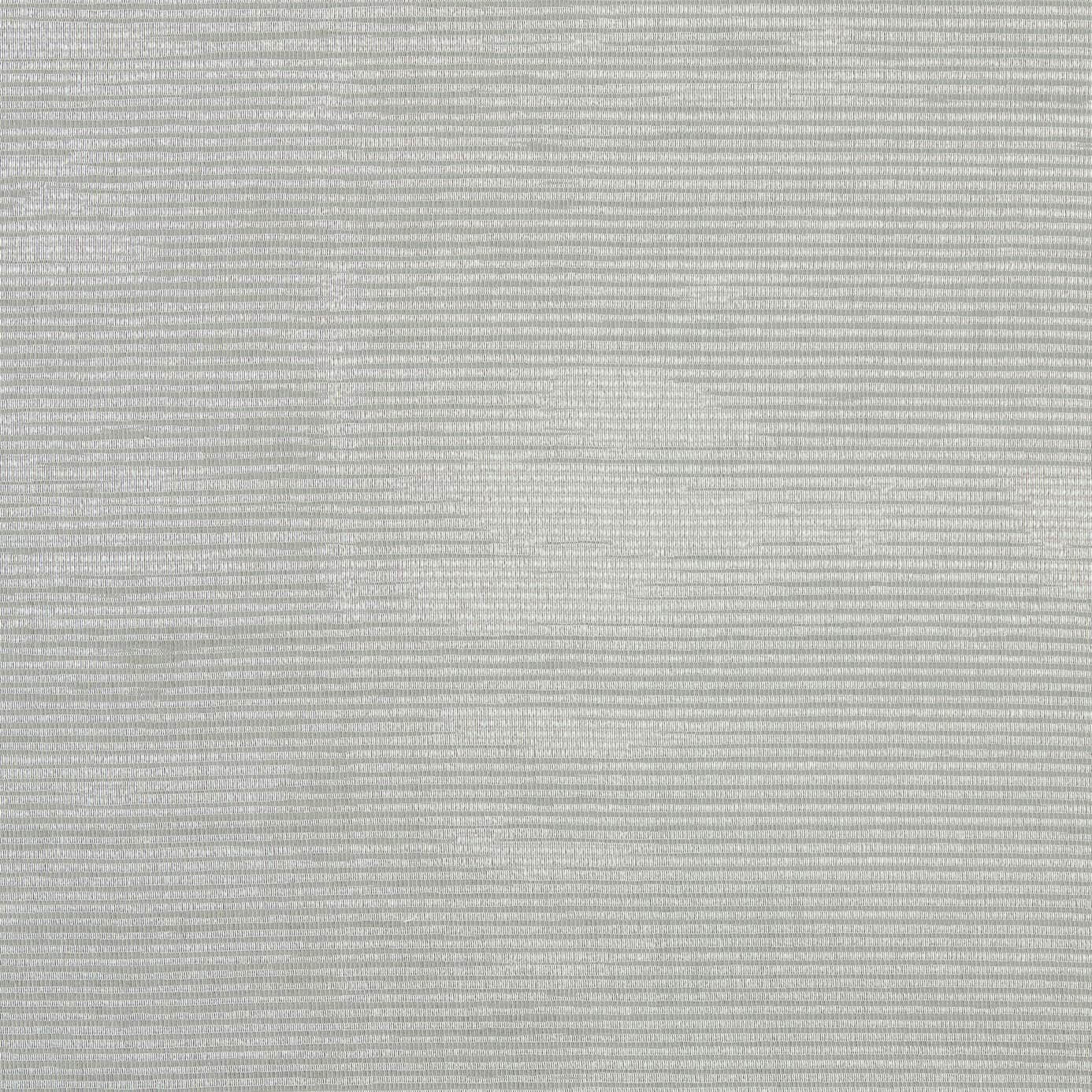 Senkei 132342