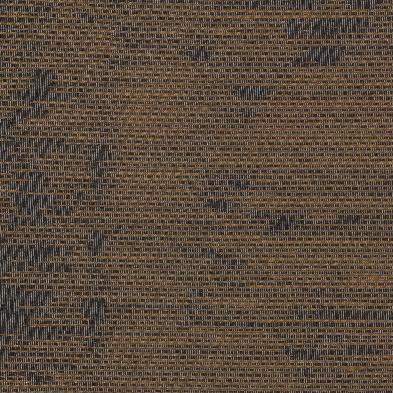 Senkei 132344
