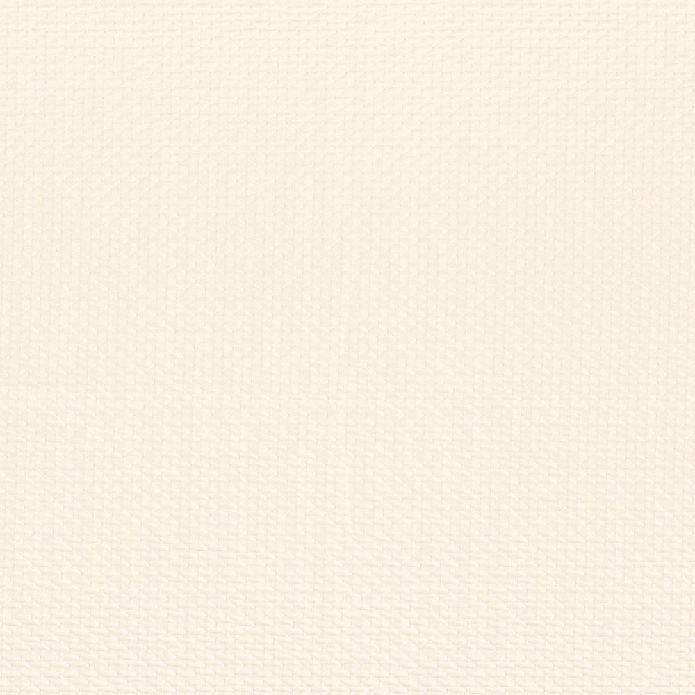 Serenade Beige 3737 02 09