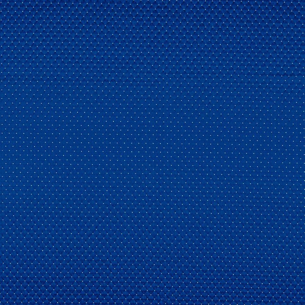 Serenade Bleuet 3737 08 96