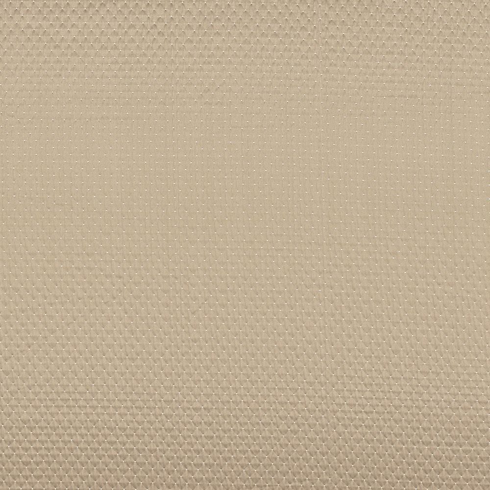 Serenade Creme 3737 04 05