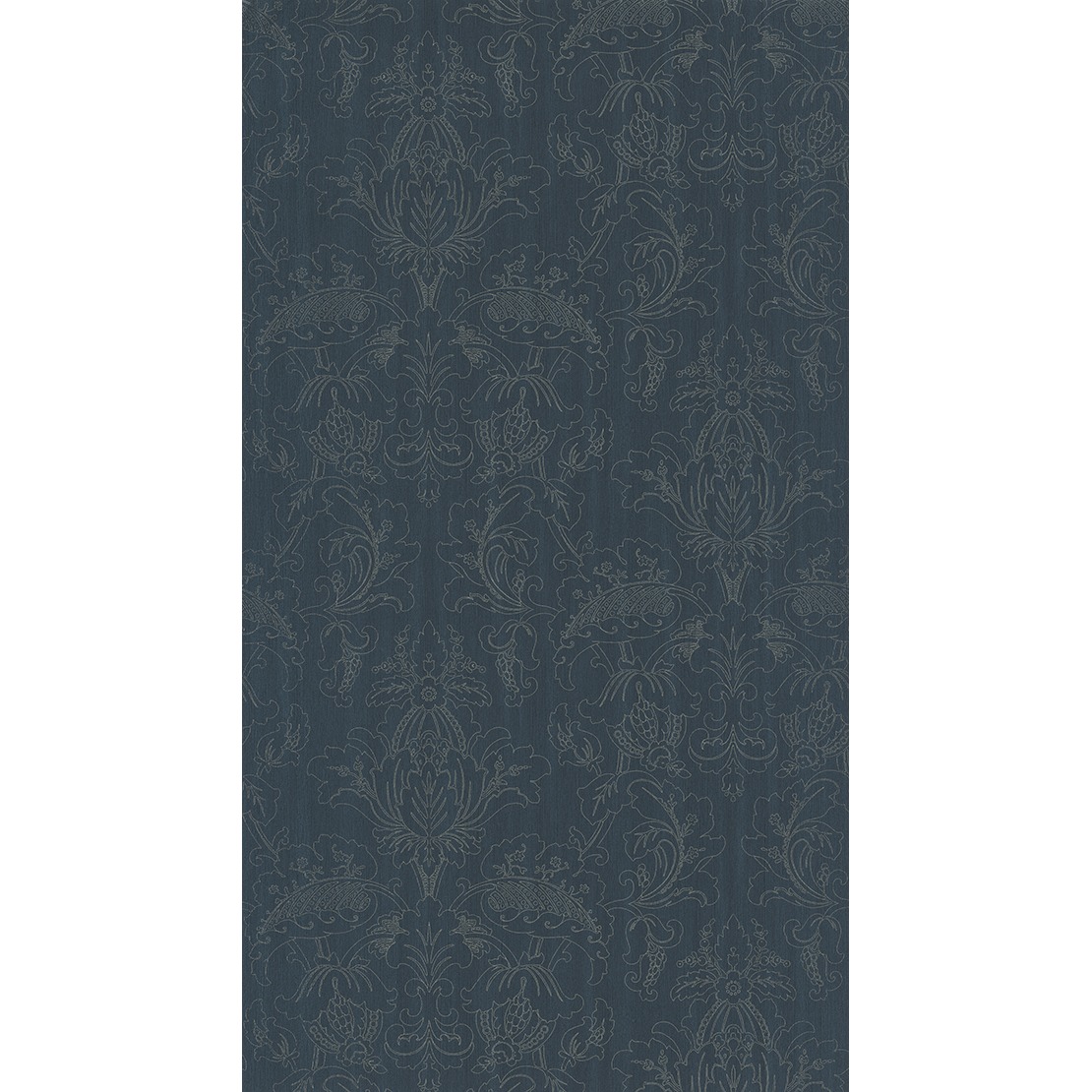 Serti Argent AMBA 8130 61 01