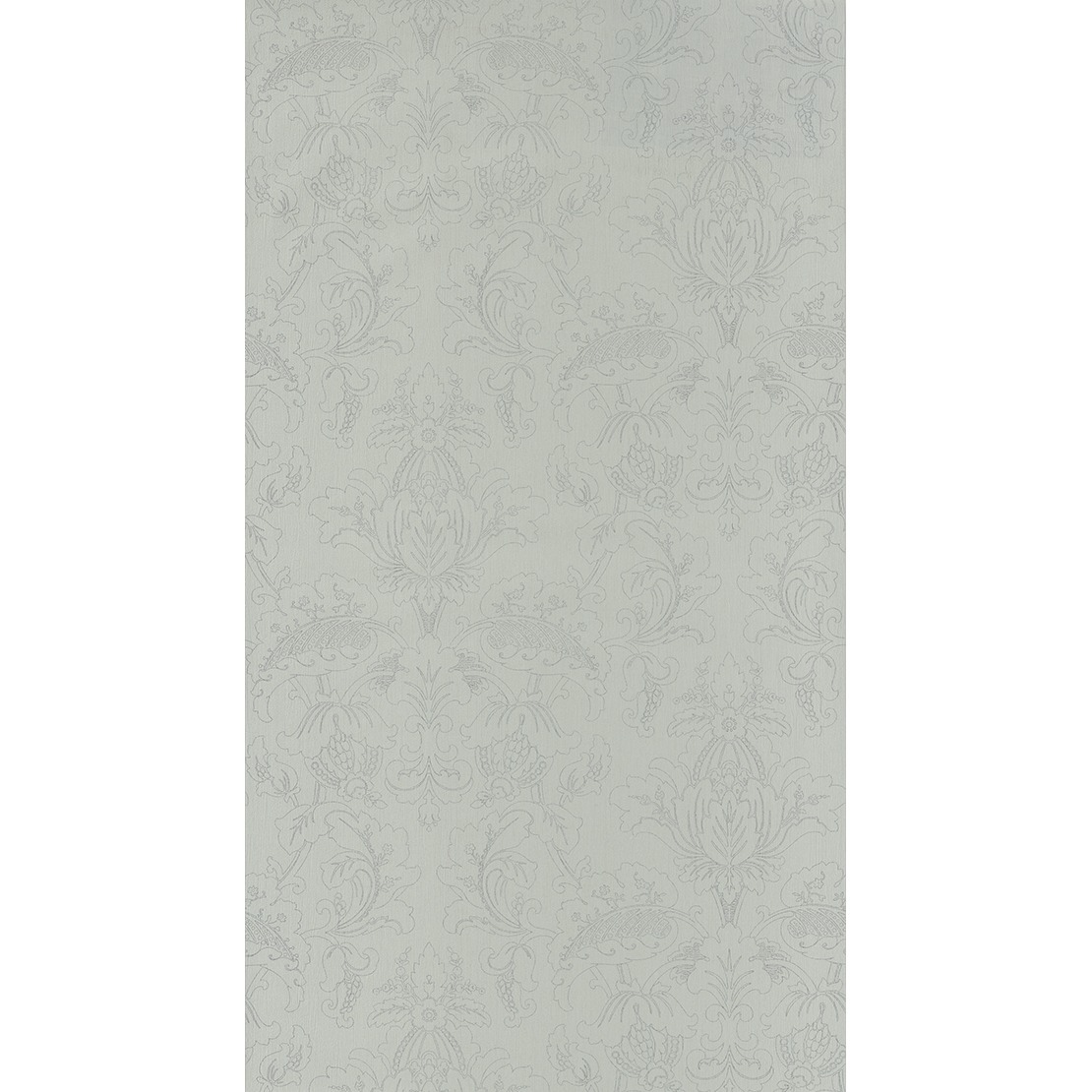Serti Argent AMBA 8130 91 04