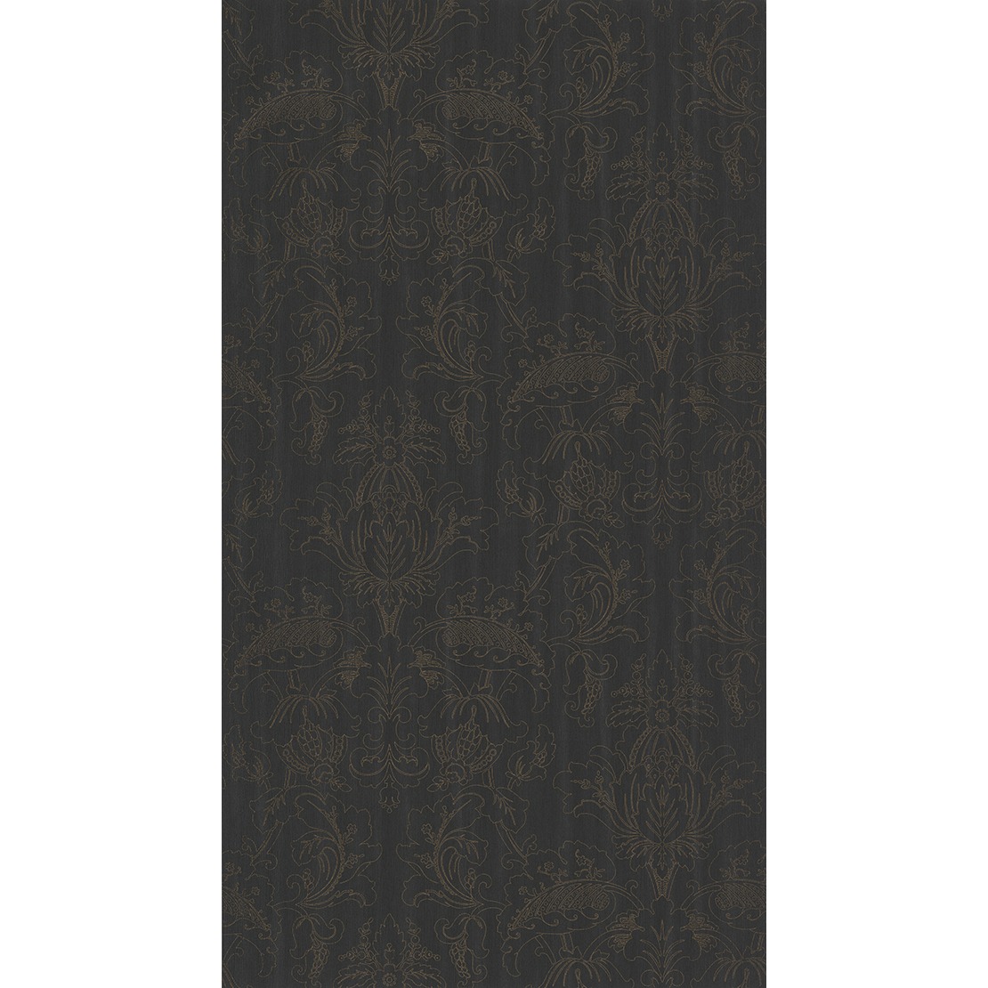 Serti Cuivre AMBA 8130 95 02