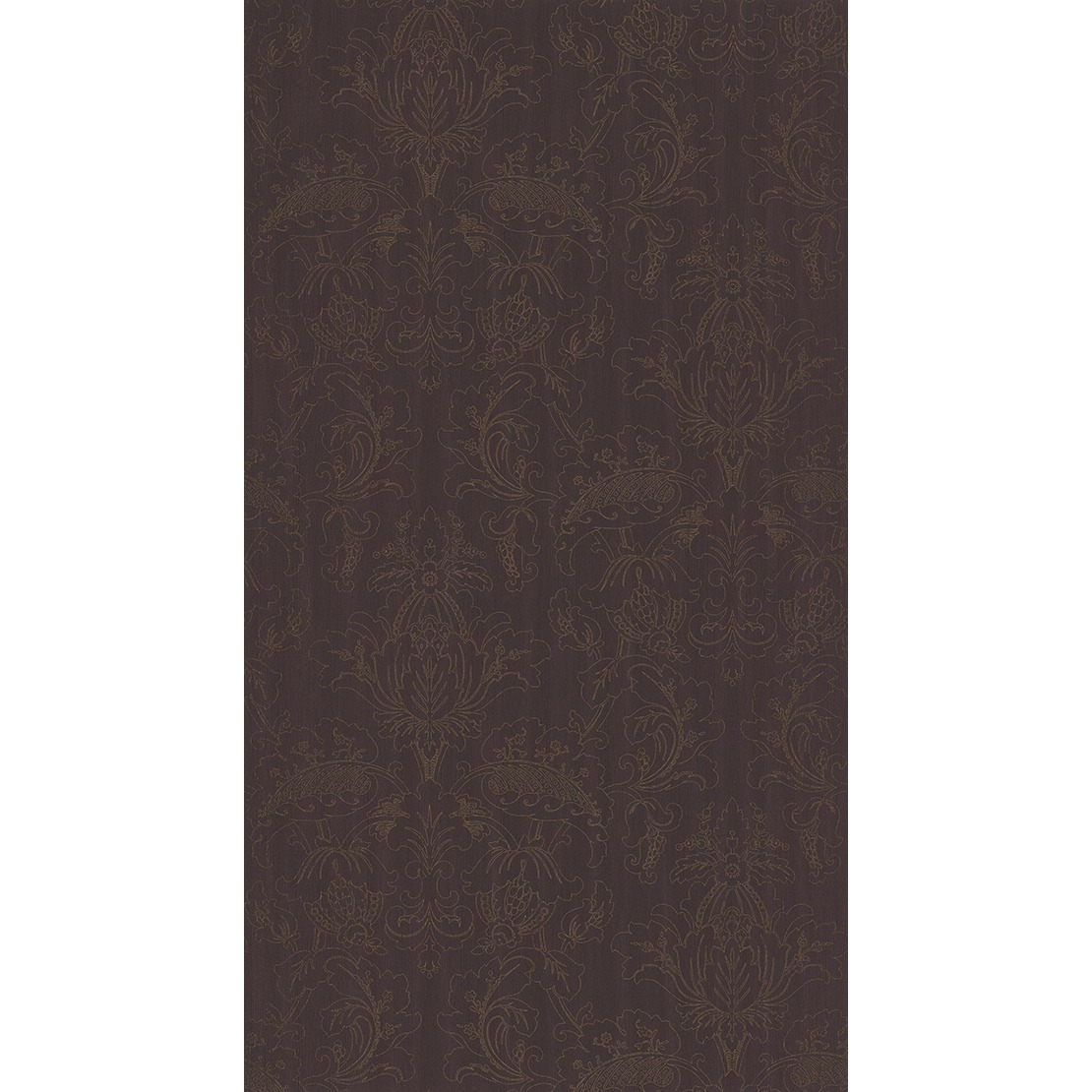 Serti Prune or Cuivre AMBA 8130 51 05