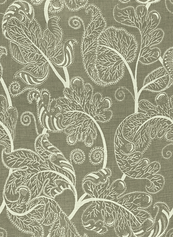 Sevenoaks 8014103-11