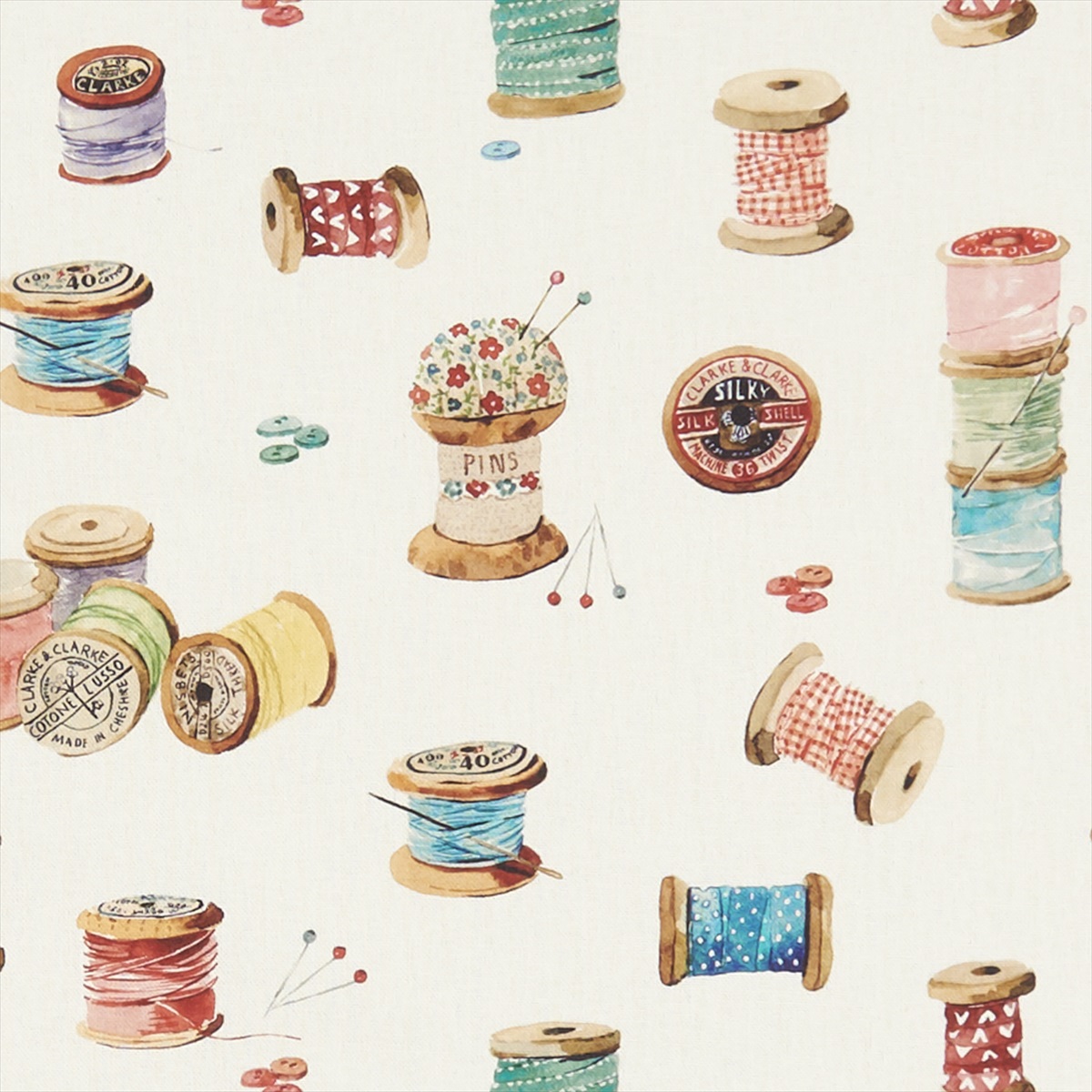 Sewing F1271-01