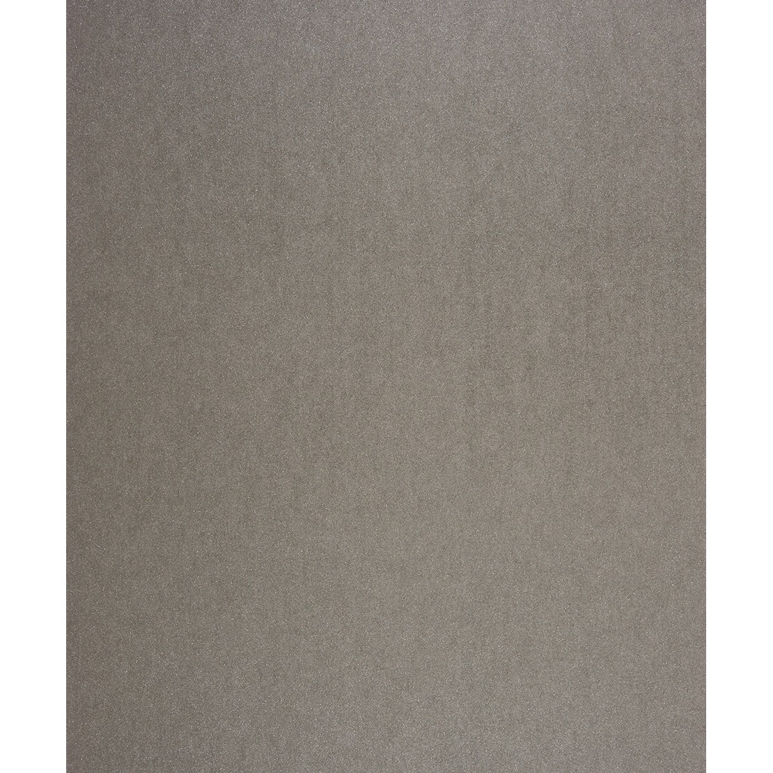 Shadow Gris EDN 1321 94 24