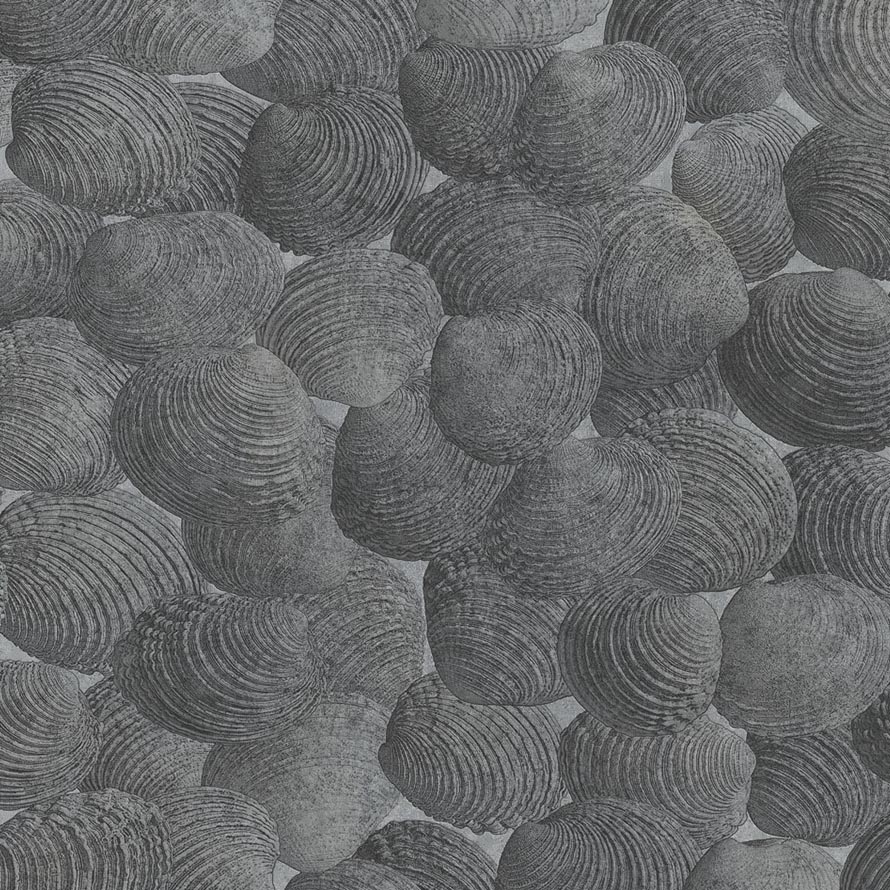 Shell M-SIL-002