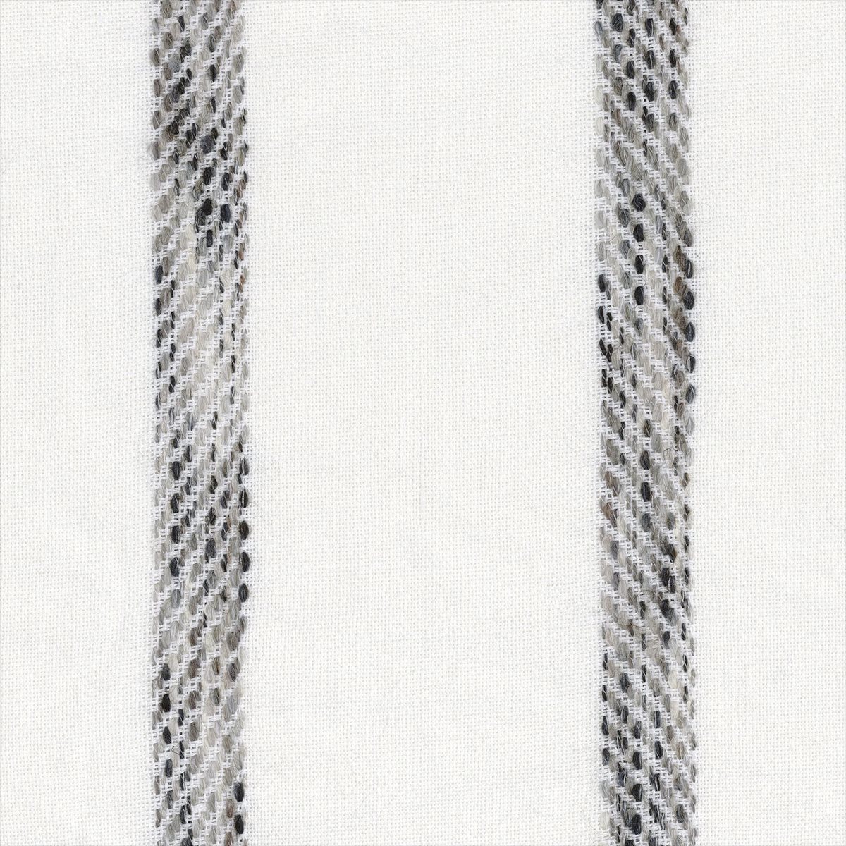 Sherpa 4243 01 63