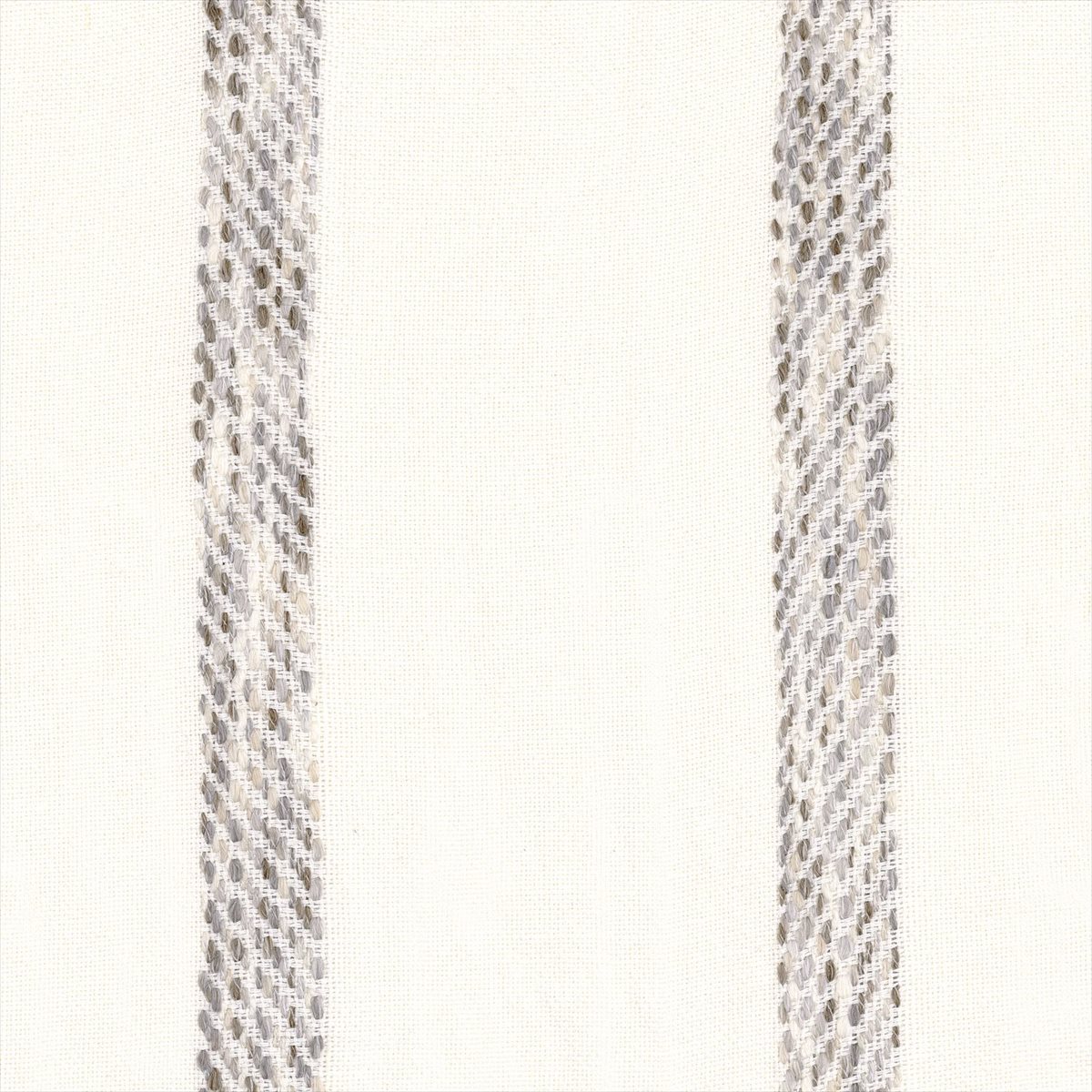 Sherpa 4243 02 84