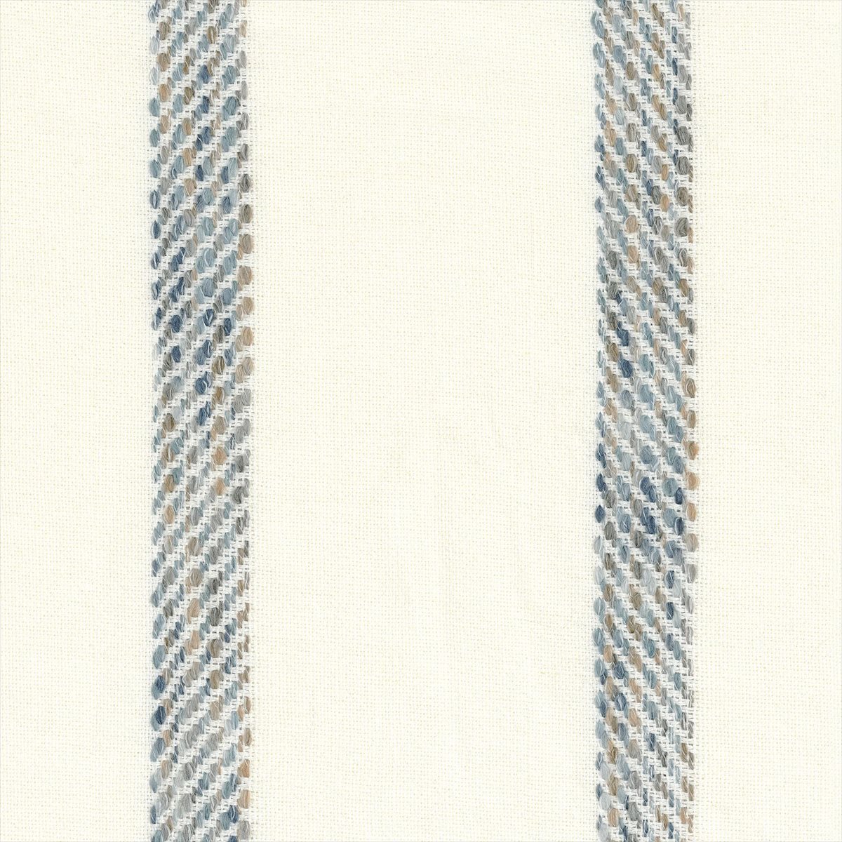 Sherpa 4243 03 93