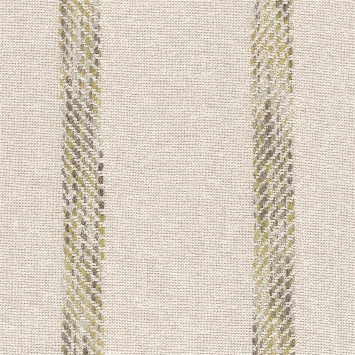 Sherpa 4243 04 35