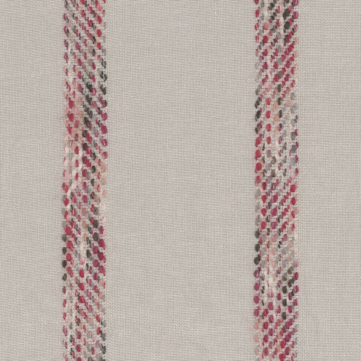Sherpa 4243 05 47