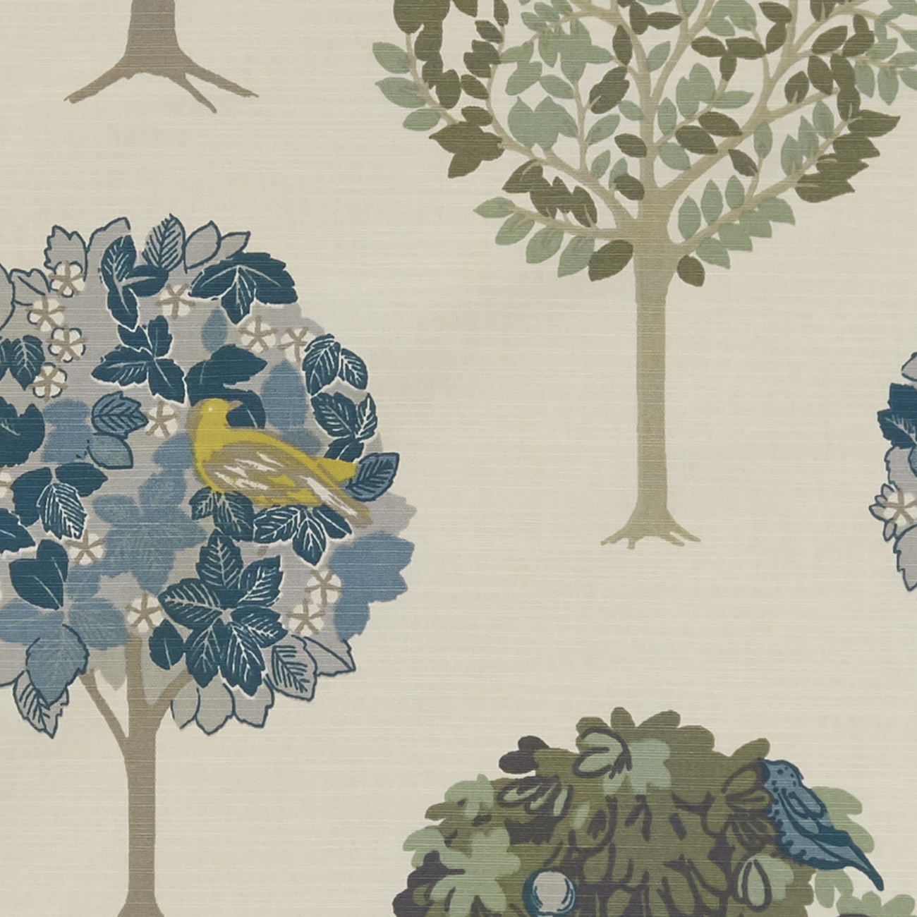 Sherwood Forest or Chartreuse F1317-02