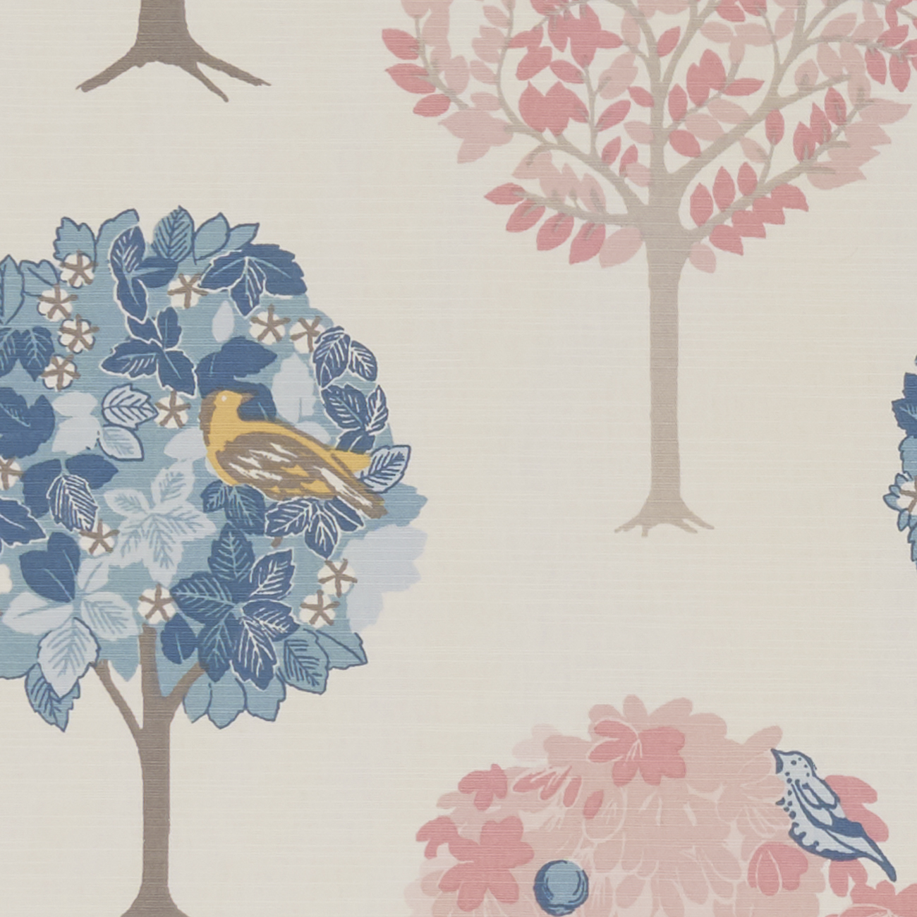 Sherwood Teal or Blush F1317-06