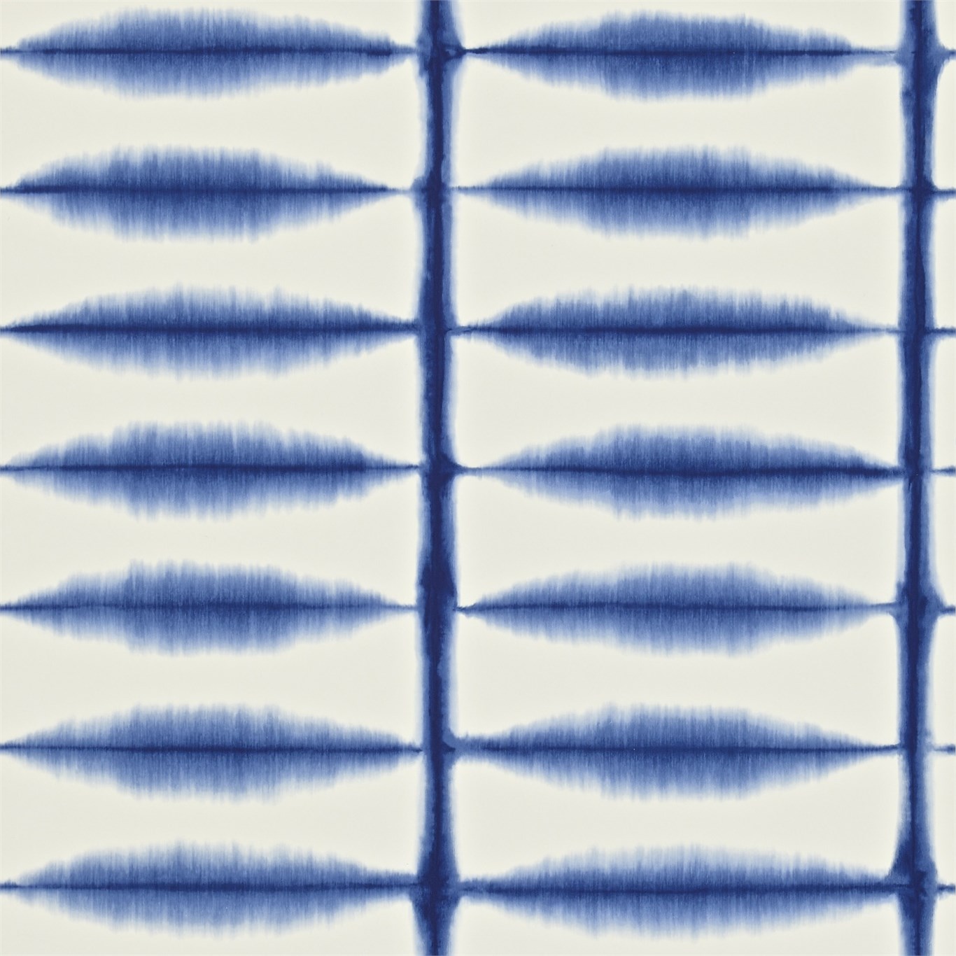 Shibori 110436
