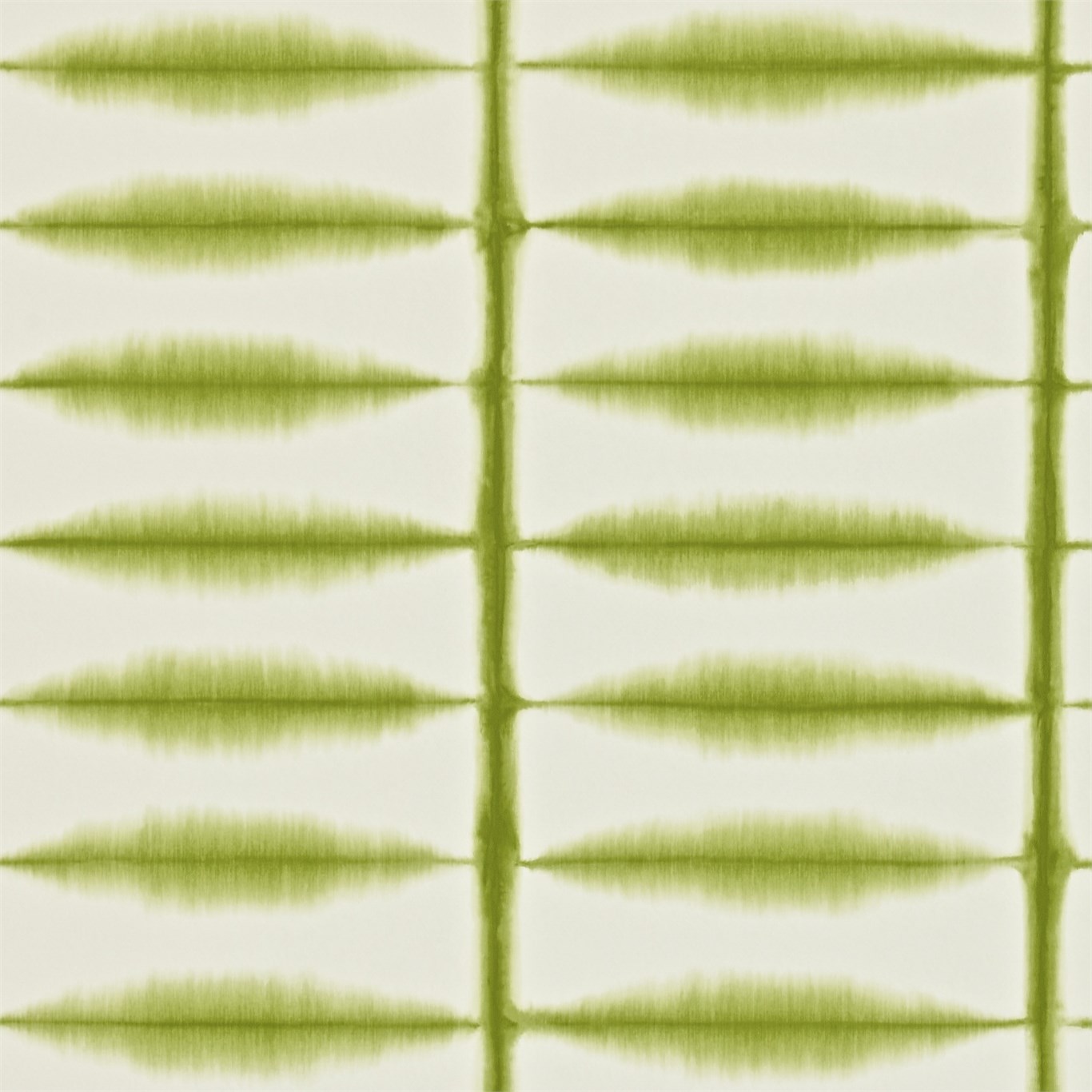 Shibori 110437