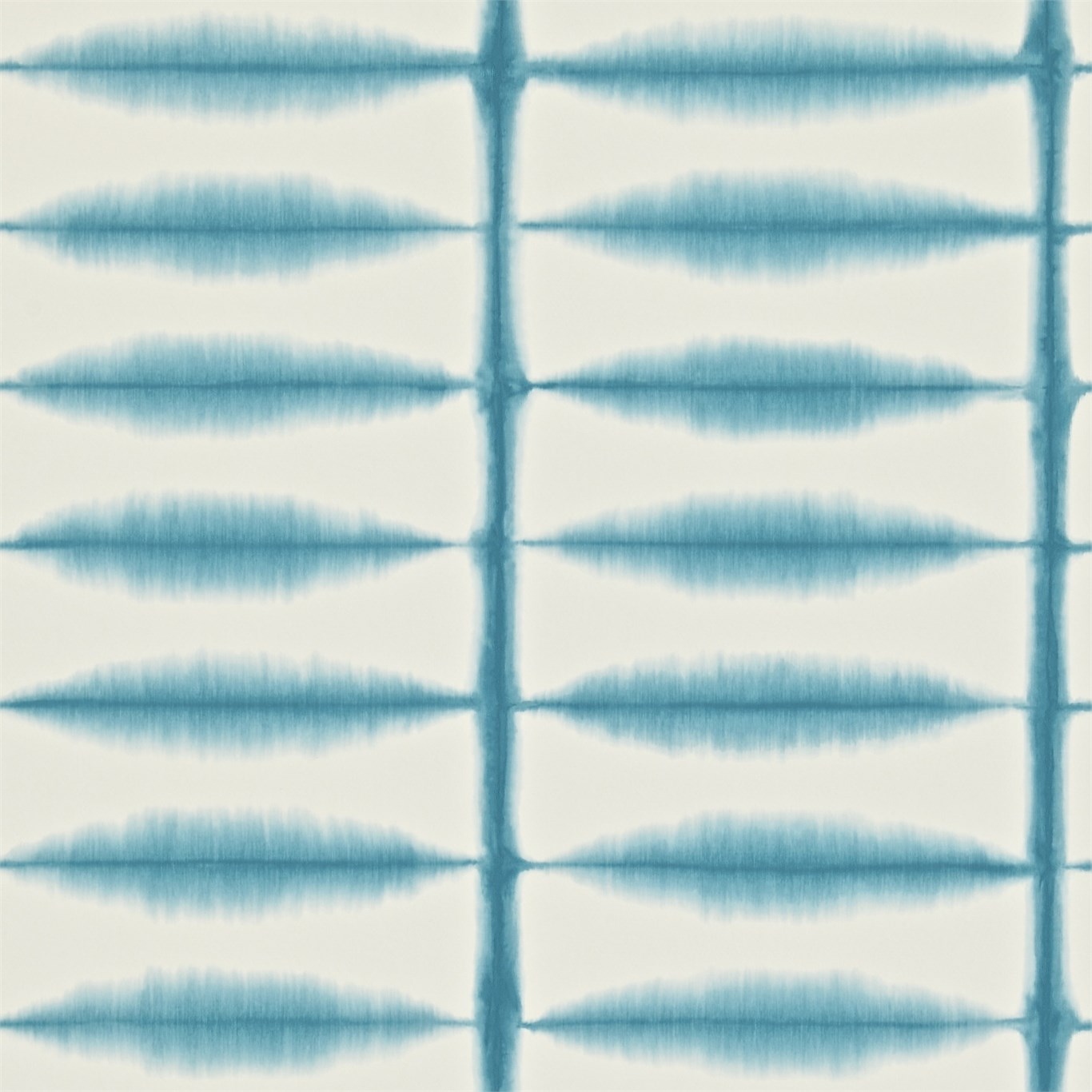 Shibori 110438