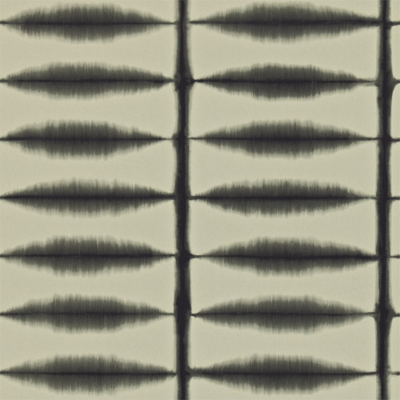 Shibori 110439