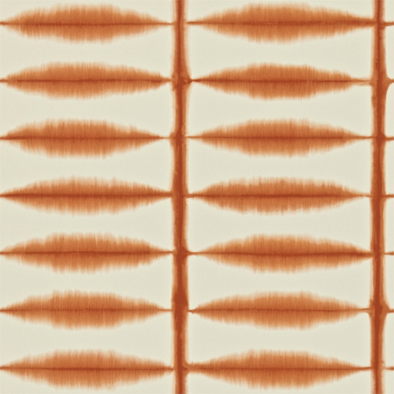 Shibori 110440