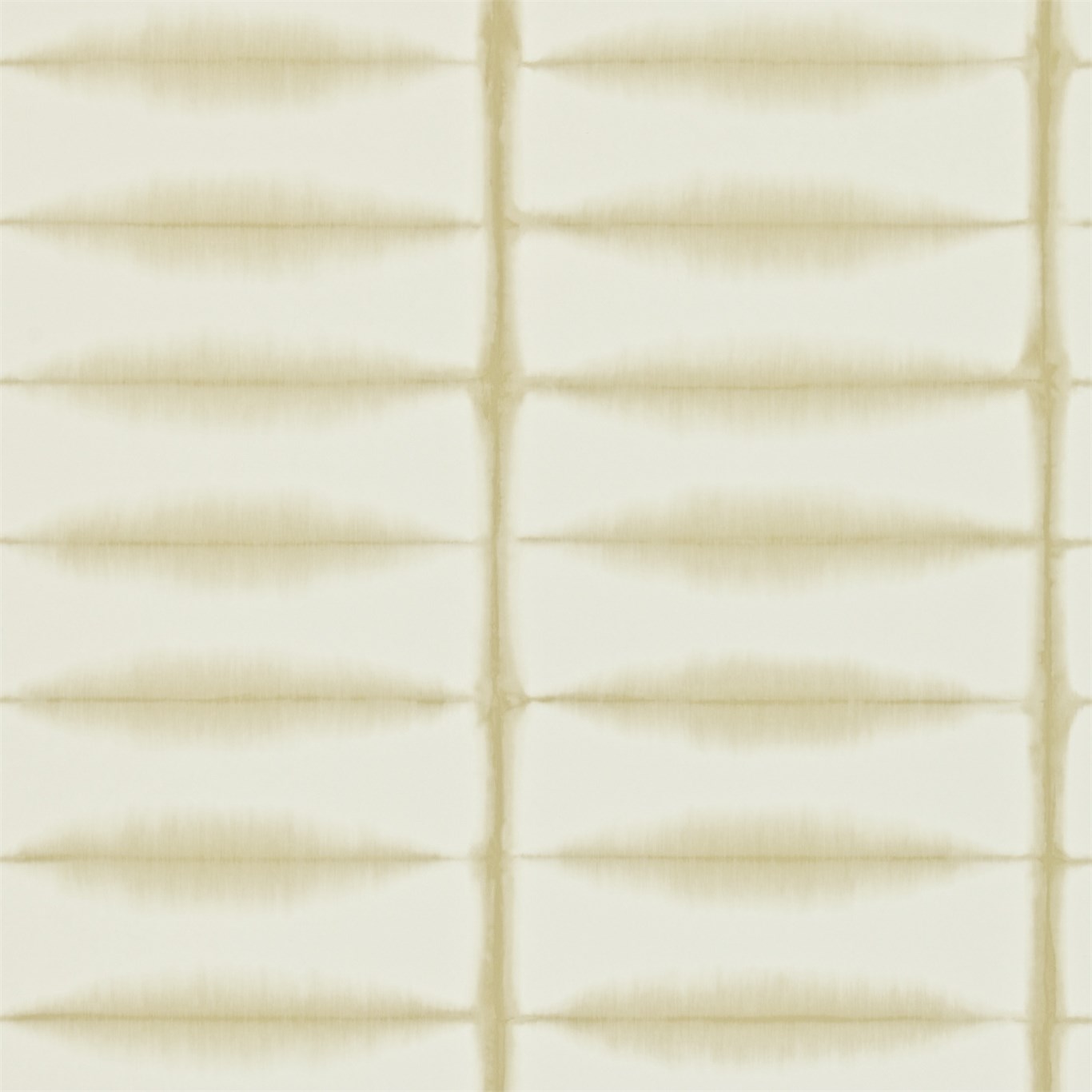 Shibori 110441