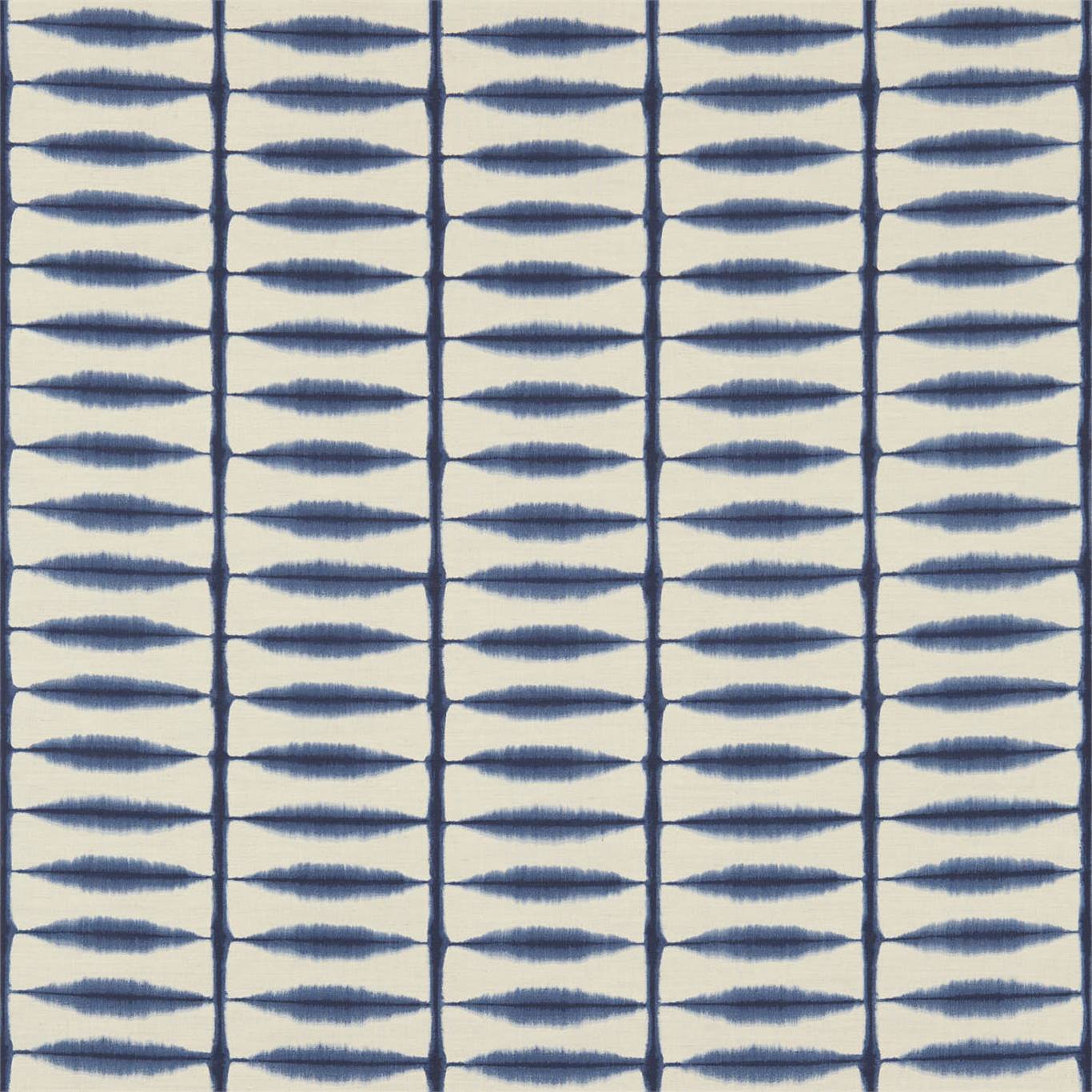 Shibori 120921