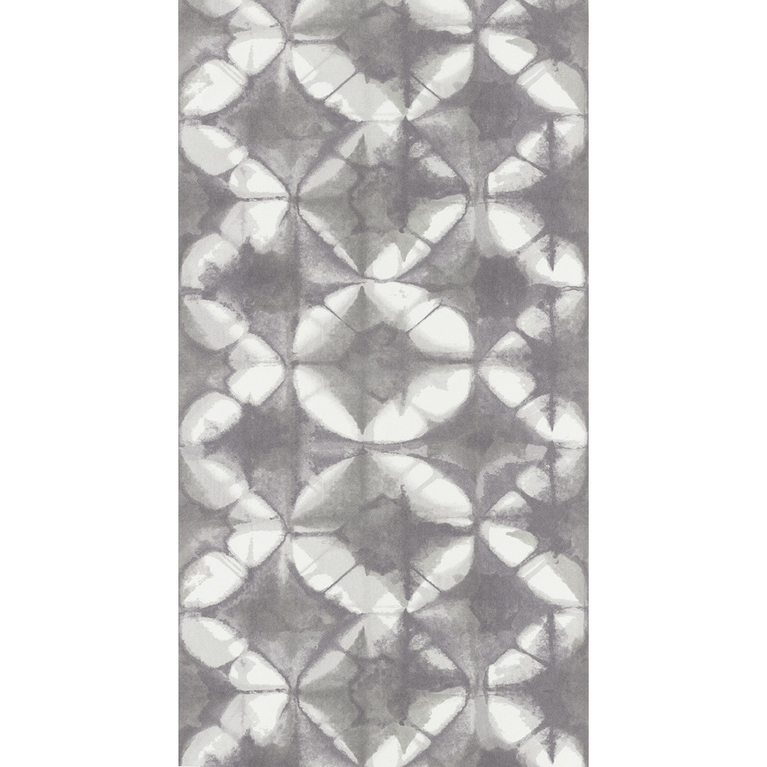 Shibori INT 8036 16 01