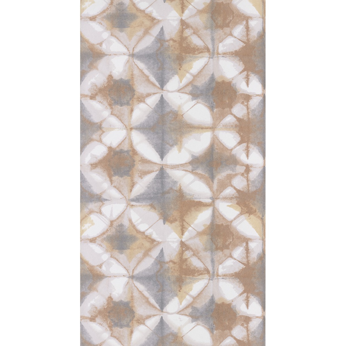Shibori INT 8036 31 17