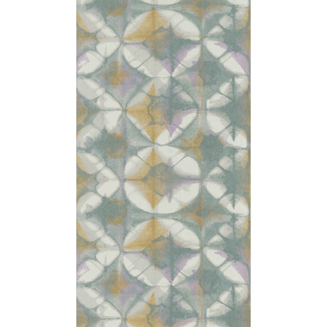 Shibori INT 8036 62 38