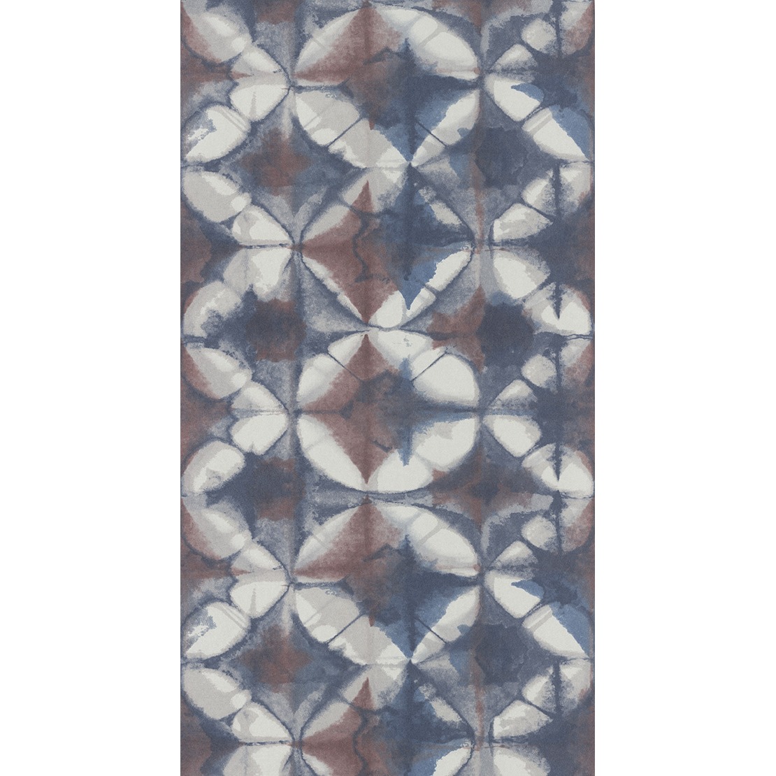 Shibori INT 8036 68 24