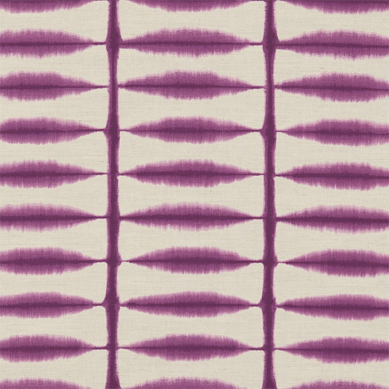 Shibori NSPI120318