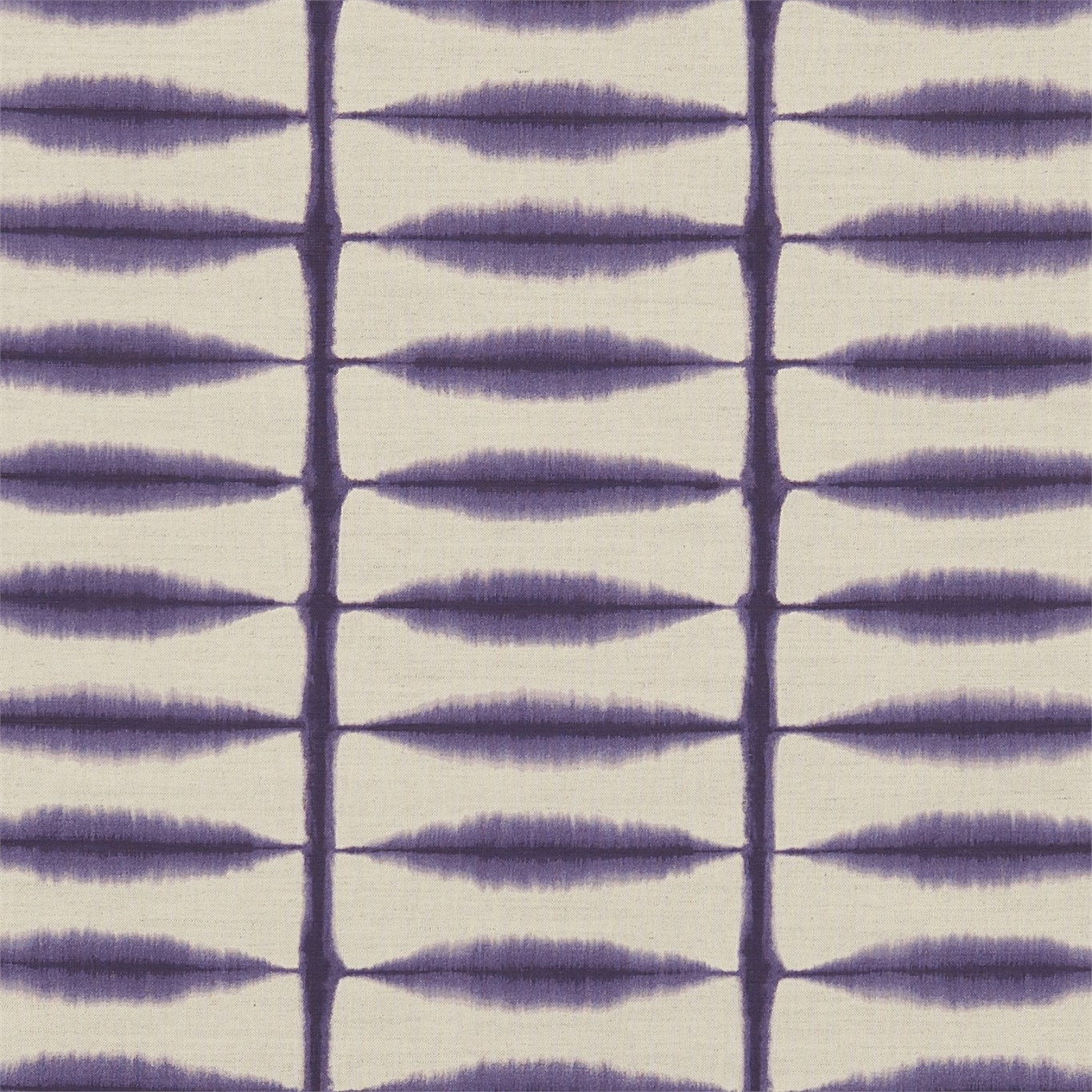Shibori NSPI120319