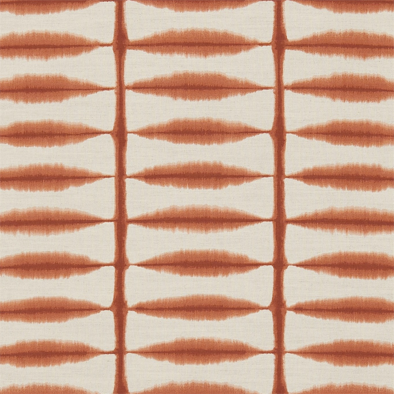 Shibori NSPI120320