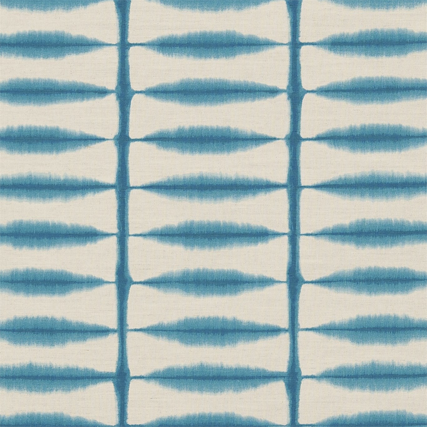 Shibori NSPI120321