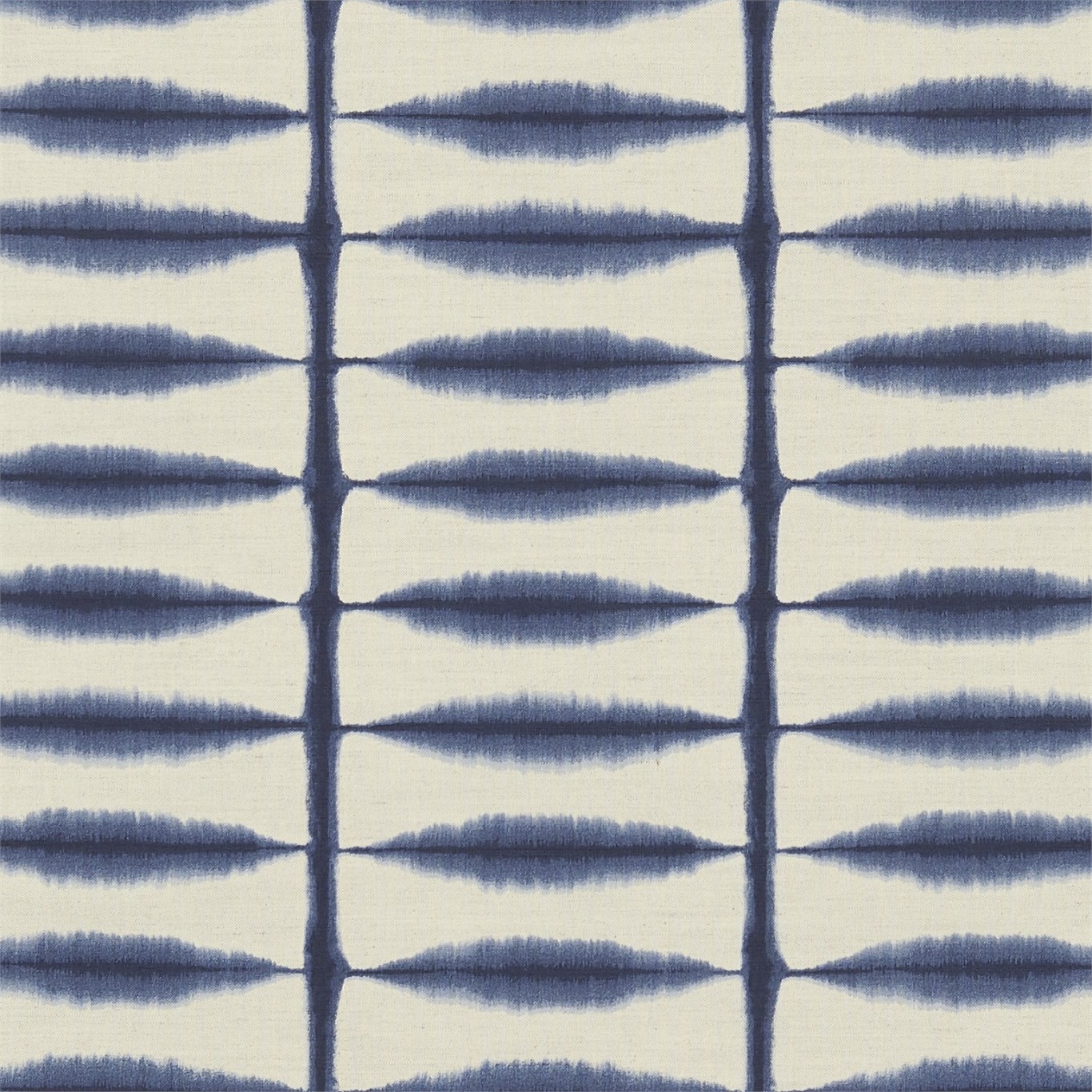 Shibori NSPI120322