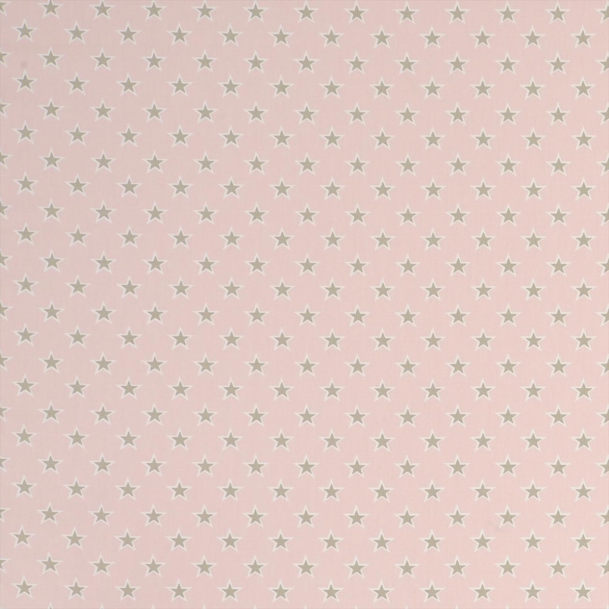 Shooting Stars Pink F0844-03