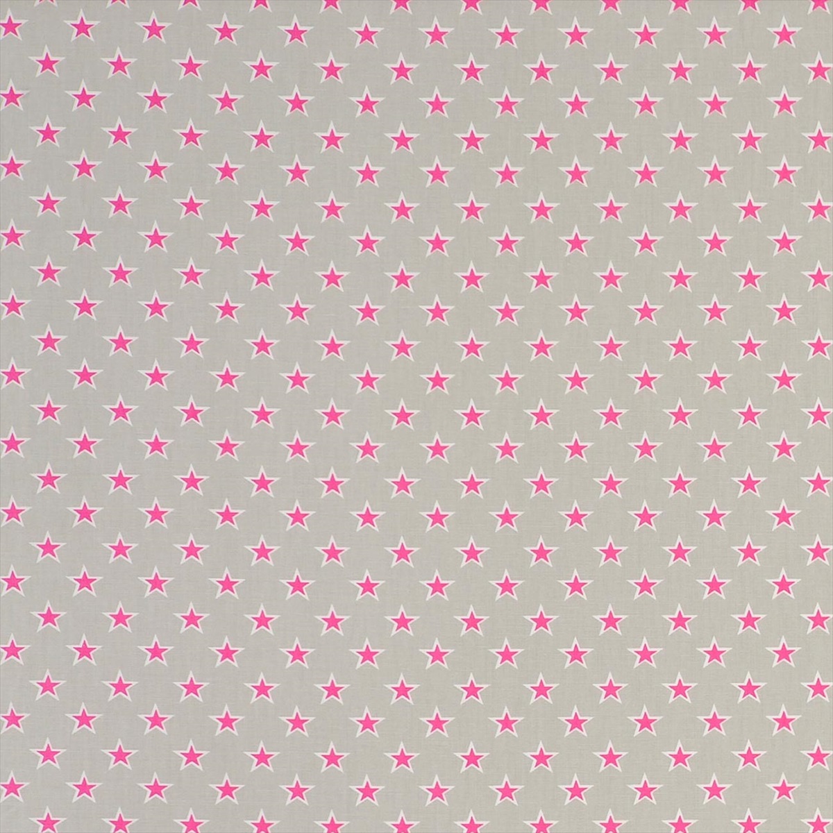 Shooting Stars Raspberry F0844-04