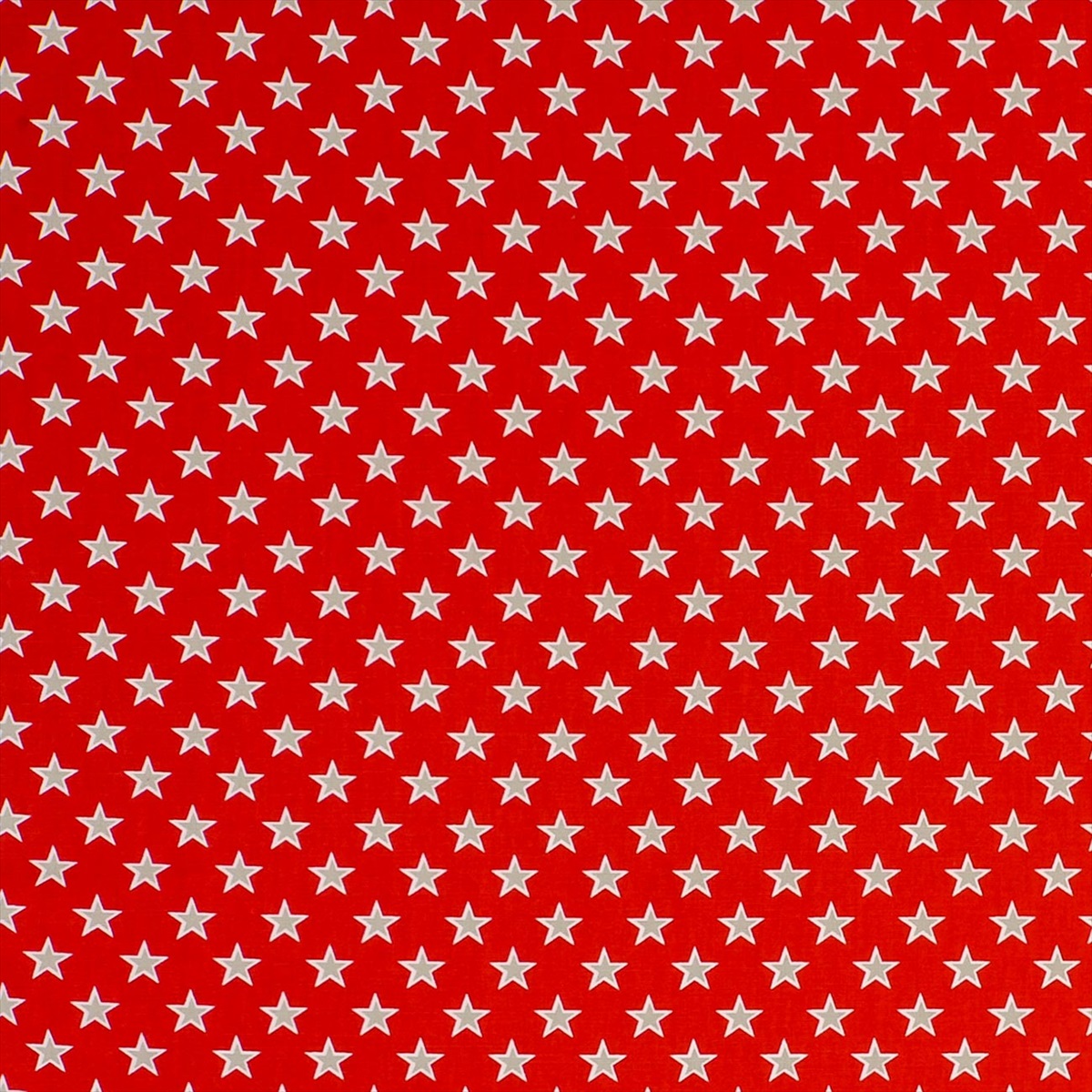 Shooting Stars Red F0844-05